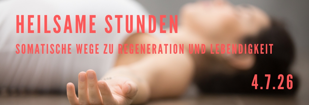 FRAU IN Schlussentsannung