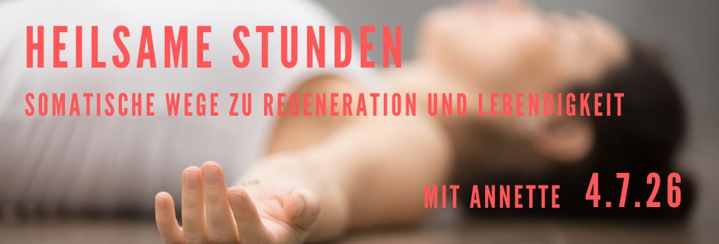 FRAU IN Schlussentsannung