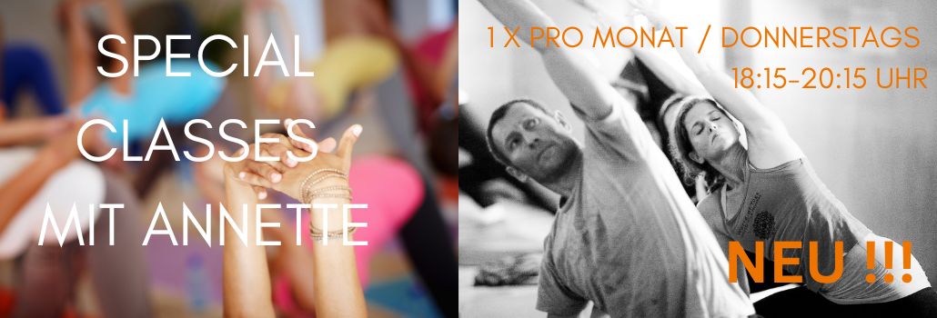 zwei Yogis beim üben schwarz weiß bild